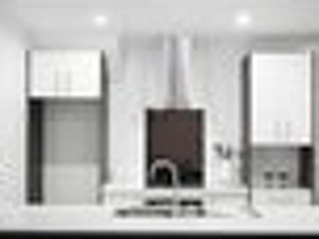 Apartment for sale in Hamilton, Waikato