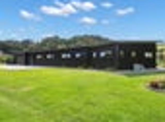 House for sale in Whangārei, Whangārei District