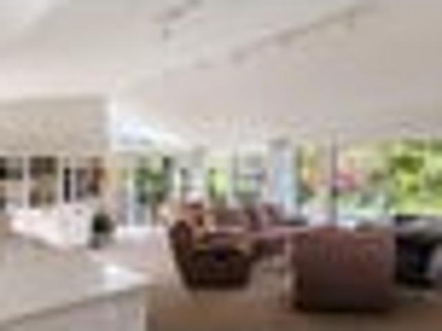 House for sale in Whataupoko, Gisborne