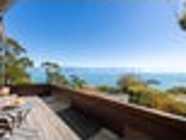 House for sale in Cable Bay, Nelson Bays