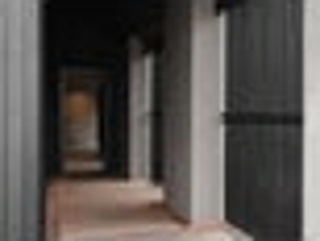 House for sale in Greytown, Wellington