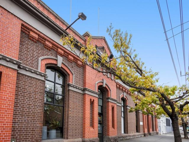Office for rent in Camerons Creek, Victoria