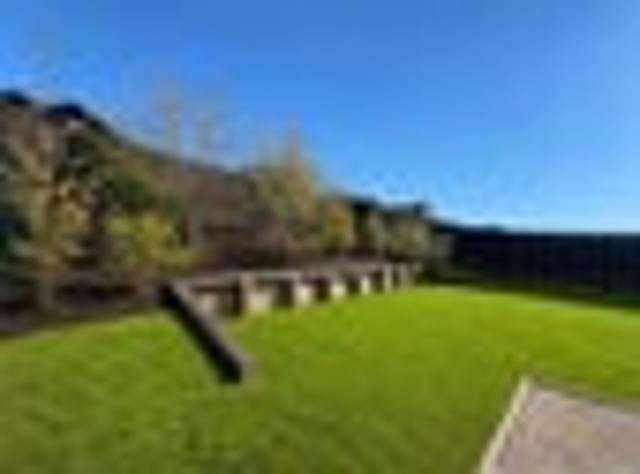 House for sale in Kauwhata, Waikato