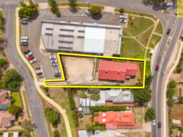 Property for sale in Bacchus Marsh, Victoria