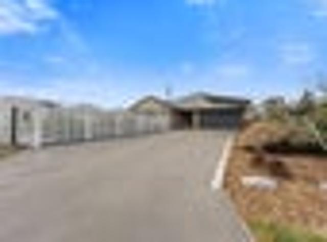 House for sale in Leeston, Canterbury