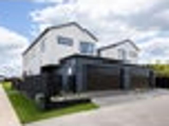 House for sale in Kinfields, Hamilton City