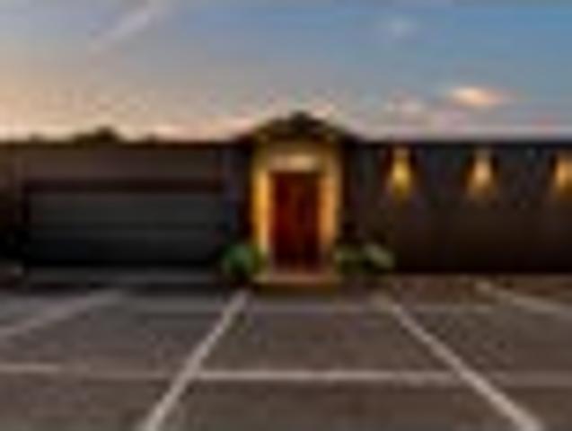 House for sale in Hillsborough, Taranaki