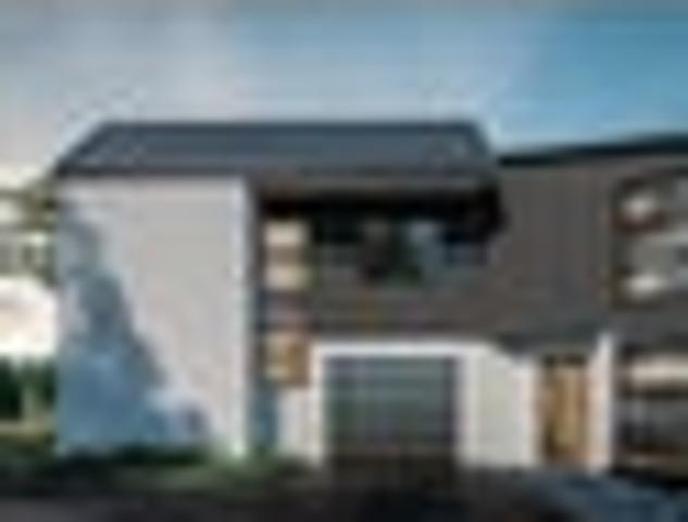 Townhouse for sale in Bryndwr, Canterbury