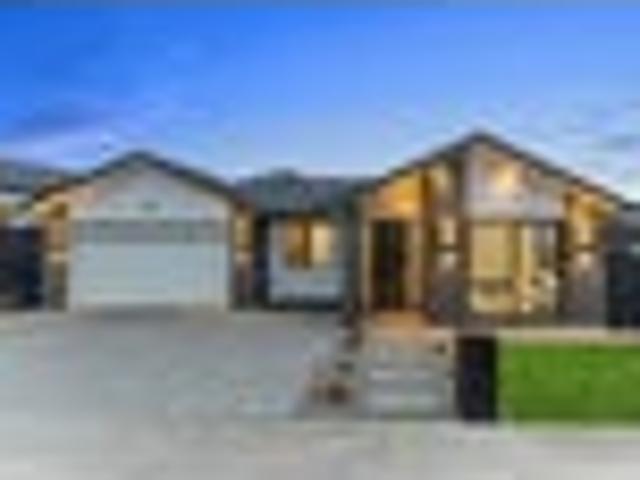 House for sale in Awhitu