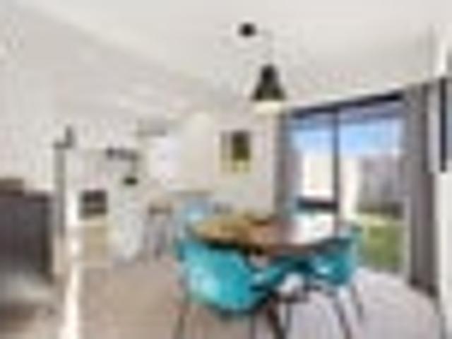 House for sale in Ilam, Canterbury