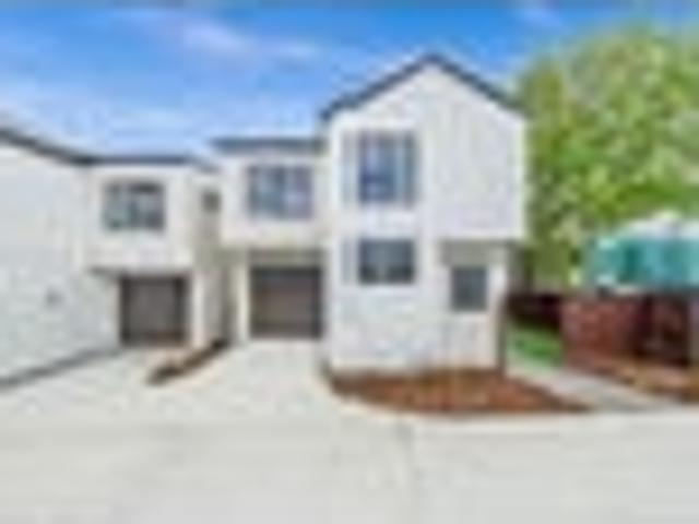 House for sale in Howick West, Howick