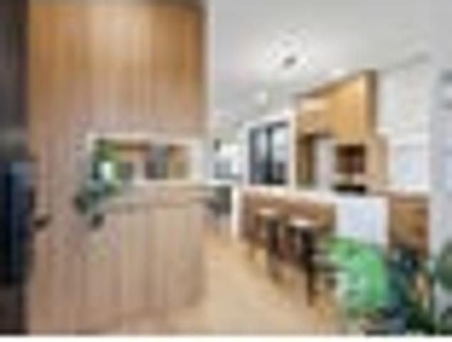 House for sale in Whangaparaoa, Oroua County