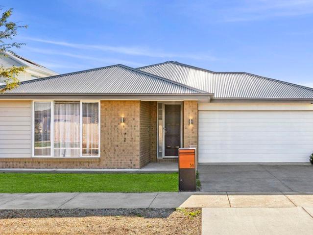 House for sale in Lara, Victoria