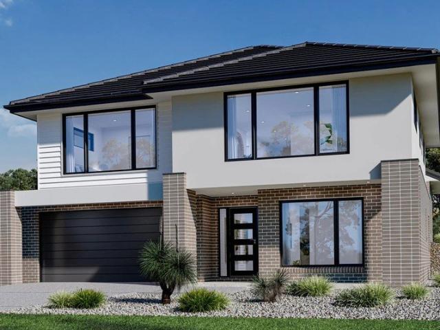 Cottage for sale in Geelong, Victoria