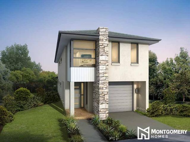 Cottage for sale in Sydney, New South Wales