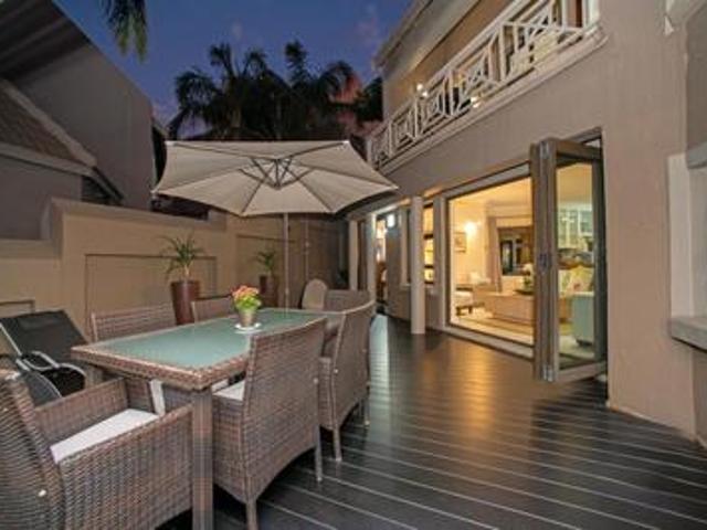 House for sale in Ekurhuleni, Gauteng