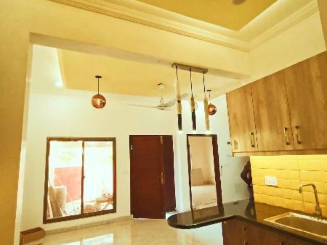 House for sale in North Waziristan, Federally Administered Tribal Areas fata