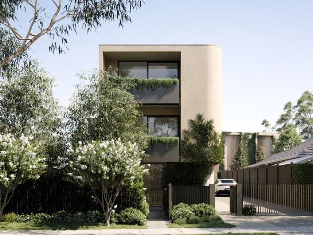 Townhouse for sale in Camerons Creek, Victoria