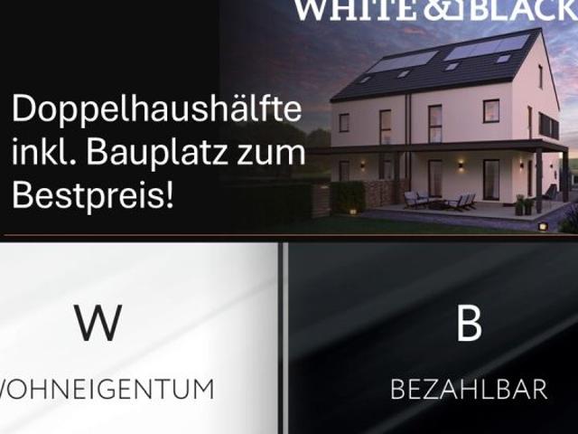 Haus kaufen in Frankfurt (Oder), Brandenburg
