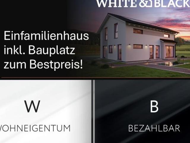 Haus kaufen in Friedland, Mecklenburg-Vorpommern