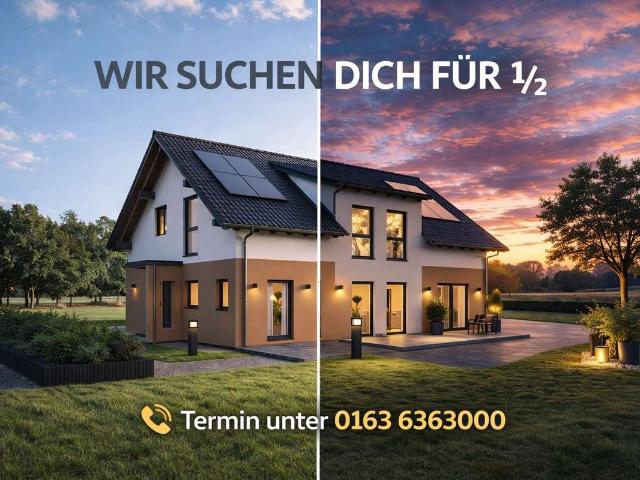 Haus kaufen in Engelskirchen, Oberbergischer Kreis