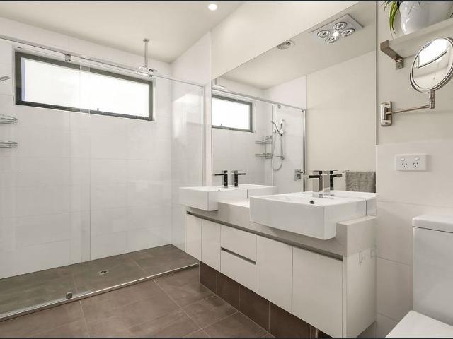 House for rent in Melbourne, Victoria