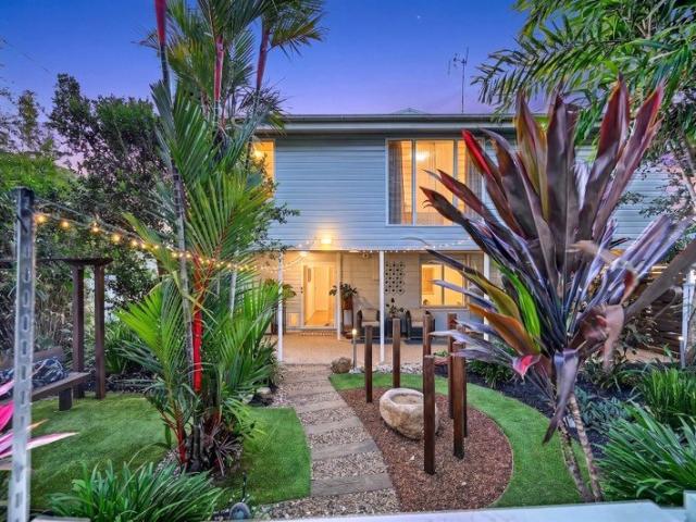 House for sale in Rosslea, Townsville