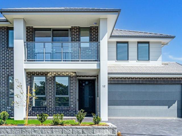 Cottage for sale in Sydney, New South Wales