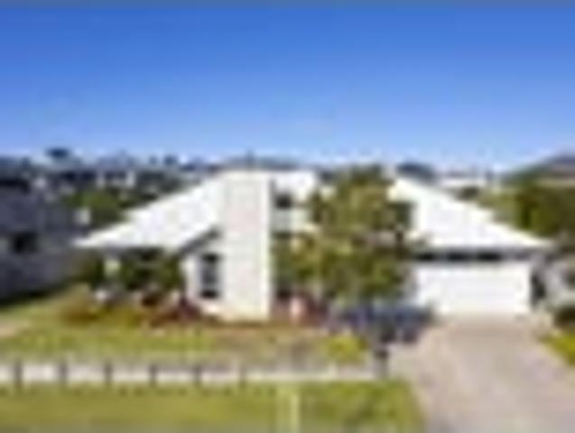 House for sale in Bay Of Plenty