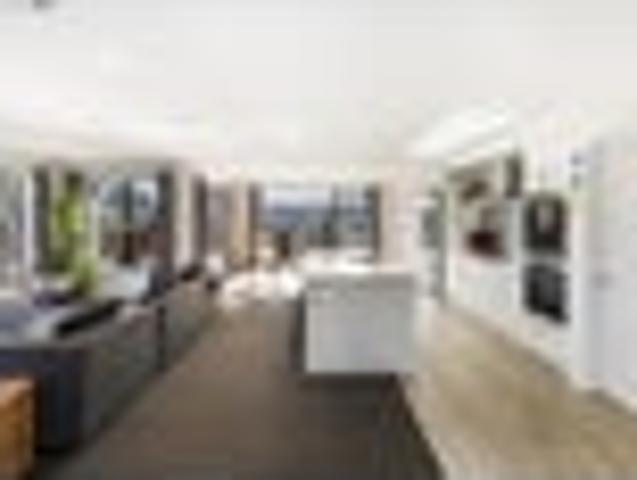 House for sale in Rolleston, Canterbury