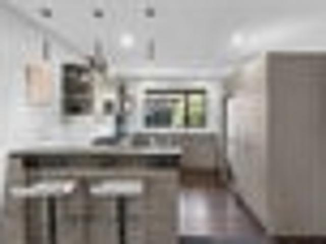 House for sale in Rolleston, Canterbury