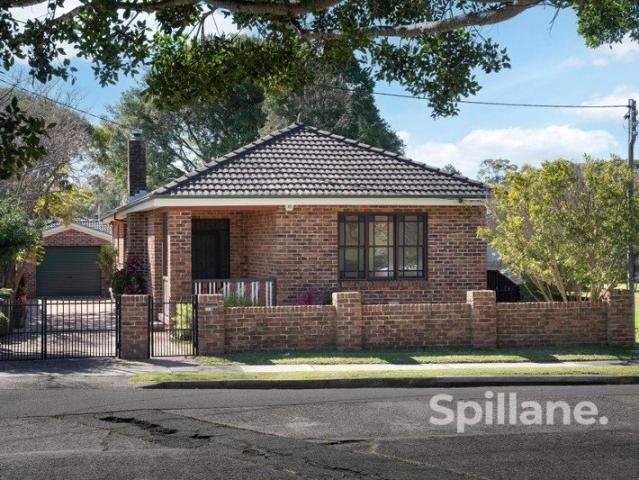 House for sale in Ambergate, New South Wales