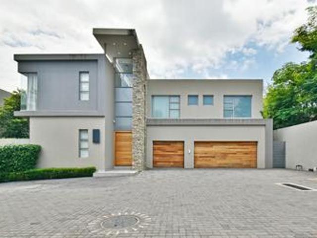 House for sale in Alexandra, Gauteng
