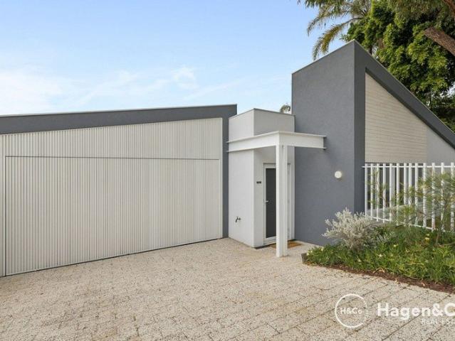 House for sale in Doubleview, City of Stirling
