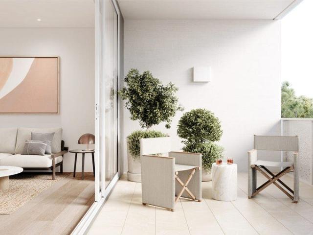 Apartment for sale in Sydney, New South Wales