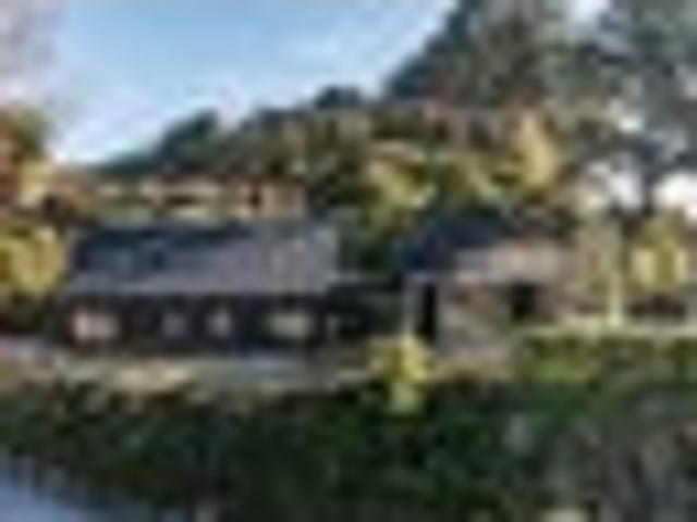 House for sale in Bay Of Plenty