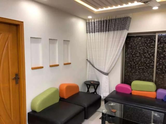 Apartment for sale in North Waziristan, Federally Administered Tribal Areas fata