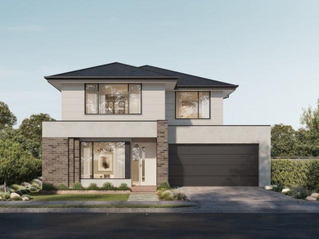 Cottage for sale in Camerons Creek, Victoria