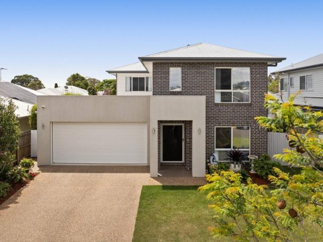 House for sale in Middle Ridge, Toowoomba
