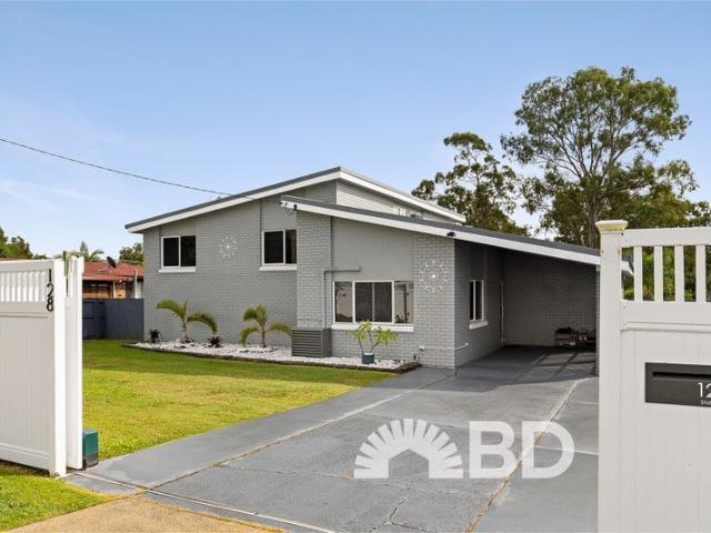 House for sale in Toombul, Queensland
