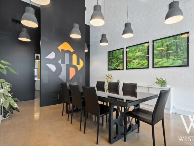 Office for sale in Bathurst