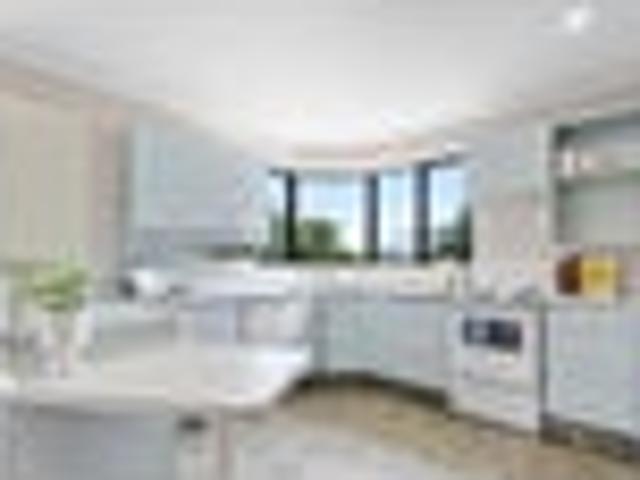 House for sale in Otakou