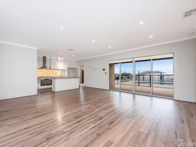 House for rent in Secret Harbour, Western Australia