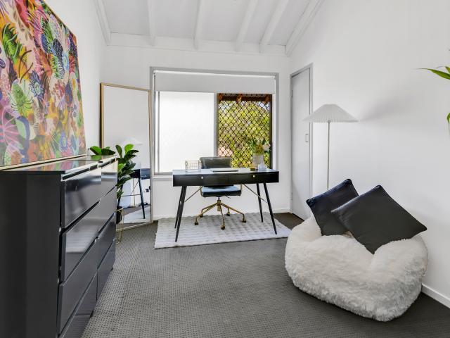Townhouse for sale in Molendinar, Gold Coast City