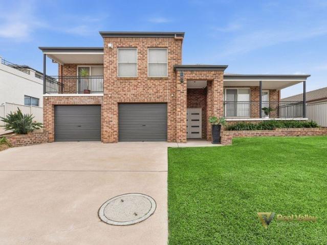 House for sale in Piallamore, New South Wales