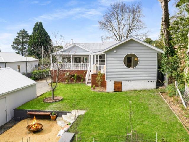 House for sale in Manchester Square, New South Wales