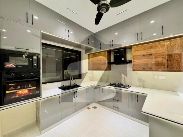 House for sale in راولپنڈی, تحصیل راولپنڈی چھاؤنی
