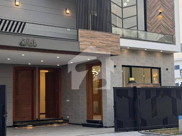 House for sale in Islamabad