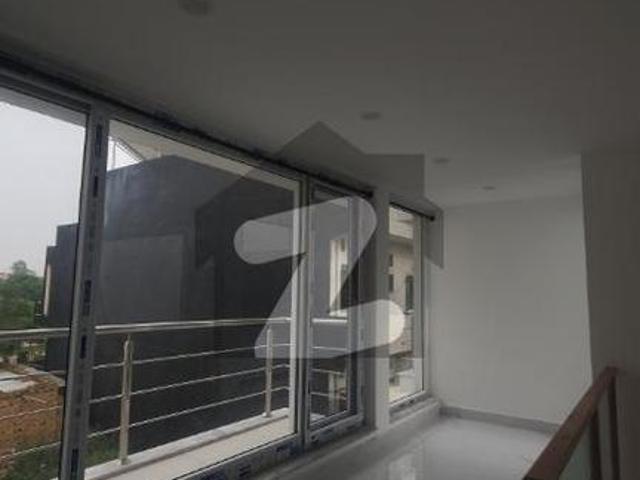 House for sale in اسلام آباد, زون 1