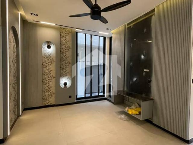 House for sale in Islamabad